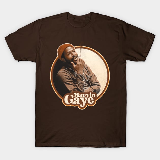 70s style t shirt hotsell